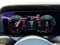 2023 Mercedes-Benz E-Class E 350 4MATIC®