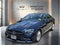 2023 Mercedes-Benz E-Class E 350 4MATIC®