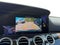 2023 Mercedes-Benz E-Class E 350 4MATIC®