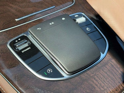 2023 Mercedes-Benz E-Class E 350 4MATIC®