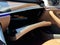 2023 Mercedes-Benz E-Class E 350 4MATIC®
