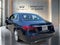 2023 Mercedes-Benz E-Class E 350 4MATIC®