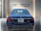 2023 Mercedes-Benz E-Class E 350 4MATIC®