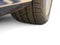 2023 Mercedes-Benz E-Class E 350 4MATIC®