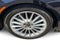 2023 Mercedes-Benz E-Class E 350 4MATIC®