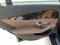 2023 Mercedes-Benz E-Class E 350 4MATIC®