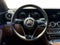 2023 Mercedes-Benz E-Class E 350 4MATIC®