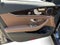 2023 Mercedes-Benz E-Class E 350 4MATIC®