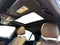 2023 Mercedes-Benz E-Class E 350 4MATIC®