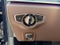 2023 Mercedes-Benz E-Class E 350 4MATIC®