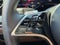 2023 Mercedes-Benz E-Class E 350 4MATIC®