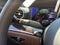 2023 Mercedes-Benz E-Class E 350 4MATIC®
