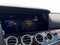 2023 Mercedes-Benz E-Class E 350 4MATIC®
