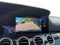 2023 Mercedes-Benz E-Class E 350 4MATIC®