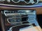 2023 Mercedes-Benz E-Class E 350 4MATIC®