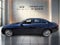 2023 Mercedes-Benz E-Class E 350 4MATIC®