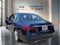 2023 Mercedes-Benz E-Class E 350 4MATIC®