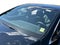2023 Mercedes-Benz E-Class E 350 4MATIC®