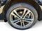 2023 Mercedes-Benz E-Class E 350 4MATIC®