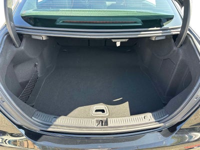 2023 Mercedes-Benz E-Class E 350 4MATIC®