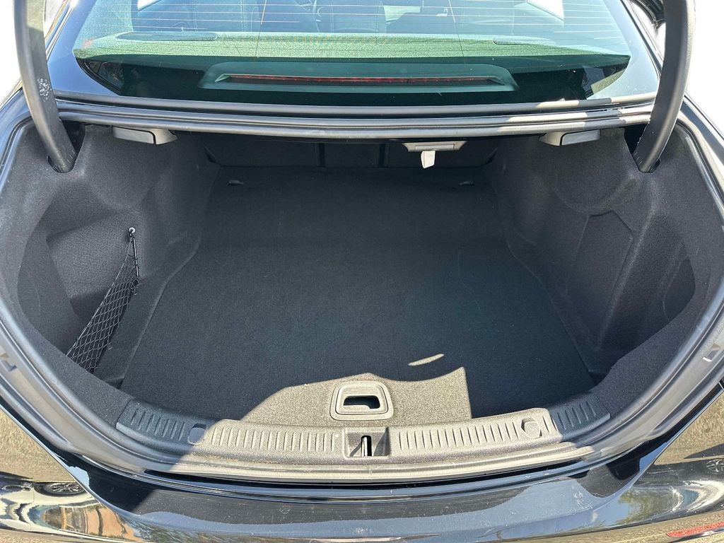 2023 Mercedes-Benz E-Class E 350 4MATIC®