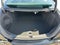 2023 Mercedes-Benz E-Class E 350 4MATIC®