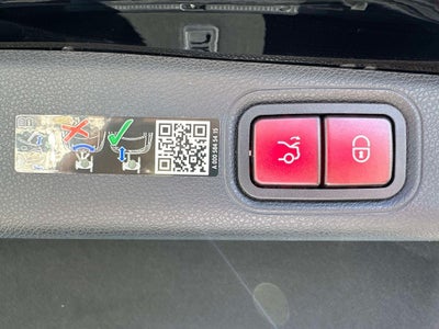 2023 Mercedes-Benz E-Class E 350 4MATIC®