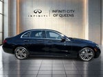 2023 Mercedes-Benz E-Class E 350 4MATIC®