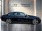 2023 Mercedes-Benz E-Class E 350 4MATIC®