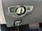2023 Mercedes-Benz E-Class E 350 4MATIC®