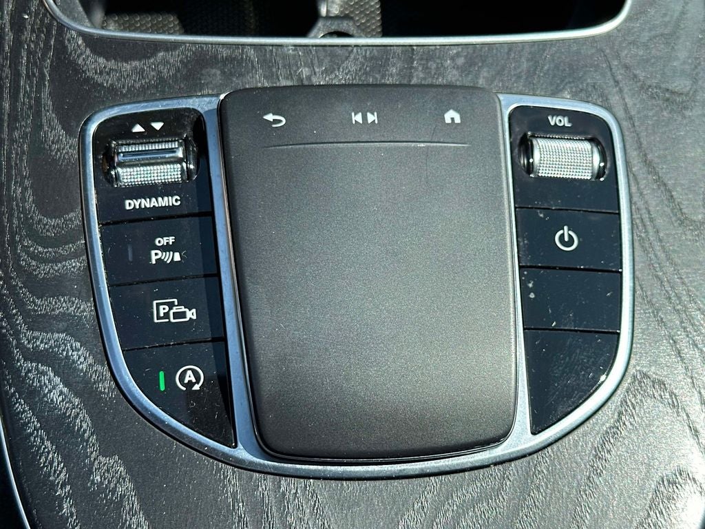 2023 Mercedes-Benz E-Class E 350 4MATIC®