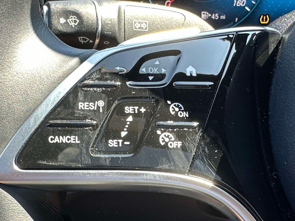 2023 Mercedes-Benz E-Class E 350 4MATIC®