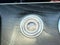 2023 Mercedes-Benz E-Class E 350 4MATIC®