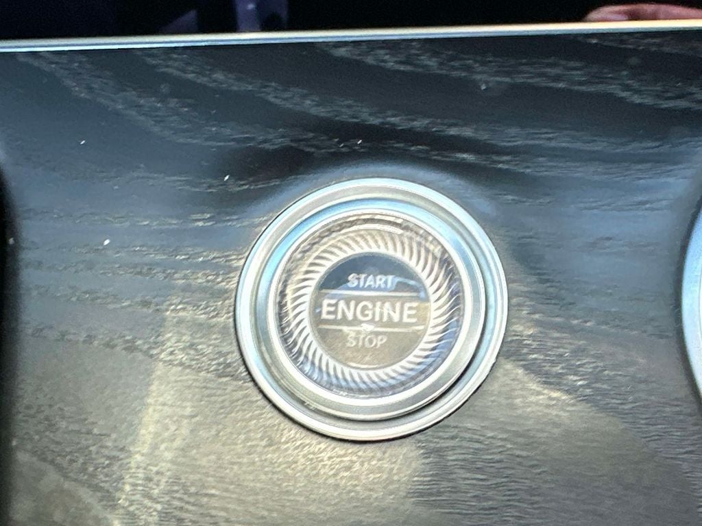 2023 Mercedes-Benz E-Class E 350 4MATIC®