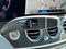 2023 Mercedes-Benz E-Class E 350 4MATIC®