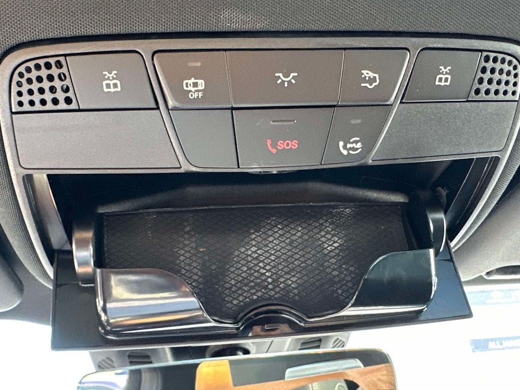 2023 Mercedes-Benz E-Class E 350 4MATIC®