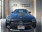 2023 Mercedes-Benz E-Class E 350 4MATIC®