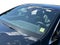 2023 Mercedes-Benz E-Class E 350 4MATIC®