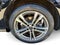 2023 Mercedes-Benz E-Class E 350 4MATIC®