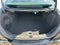 2023 Mercedes-Benz E-Class E 350 4MATIC®