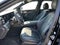 2023 Mercedes-Benz E-Class E 350 4MATIC®