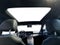 2023 Mercedes-Benz E-Class E 350 4MATIC®