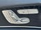 2023 Mercedes-Benz E-Class E 350 4MATIC®