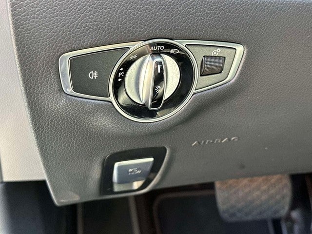 2023 Mercedes-Benz E-Class E 350 4MATIC®