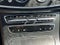 2023 Mercedes-Benz E-Class E 350 4MATIC®