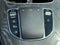 2023 Mercedes-Benz E-Class E 350 4MATIC®