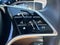 2023 Mercedes-Benz E-Class E 350 4MATIC®