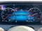 2023 Mercedes-Benz E-Class E 350 4MATIC®