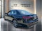 2023 Mercedes-Benz E-Class E 350 4MATIC®