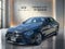 2023 Mercedes-Benz E-Class E 350 4MATIC®